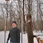  ,   , 44 ,   ,   