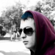  -,   , 34 ,   