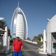 ���������� ������, ���� ������� ���������, 44 ����, ������������ ��� ������, ����� � ���������