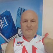  ,   ALEKSANDAR, 56 ,   ,   