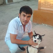  ,  mc Don, 33