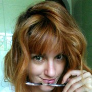  ,   , 41 ,     , c 