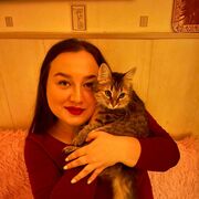 ���������� �����-���������, ���� ������� �������, 30 ���, ������������ ��� ������, ����� � ���������, c�������� ���������