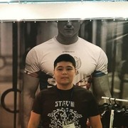  ,   , 31 ,   ,   , c 