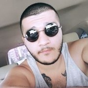  ,  Bahruz, 31