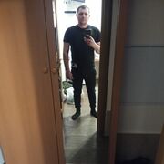  ,   , 36 ,   