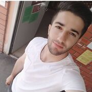 ���������� ���������, ���� ������� ��������, 31 ���, ������������ ��� ������, ����� � ���������, ���������