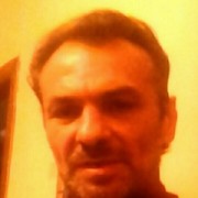 ���������� �����-���������, ���� ������� �����, 55 ���, ������������ ��� ����� � ���������, c�������� ���������