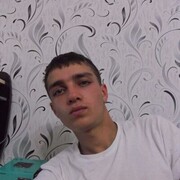 ���������� ���������, ���� ������� ������, 33 ����, ������������ ��� ������, ����� � ���������