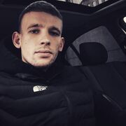  Grojec,  , 28