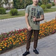  -,   , 29 ,   ,   , c , 