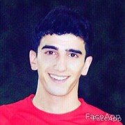 ���������� �����, ���� ������� ����, 29 ���, ������������ ��� ������, ����� � ���������