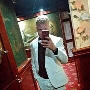 ���������� ����������, ���� ������� ����������, 39 ���, ������������ ��� ������, ����� � ���������, c�������� ���������