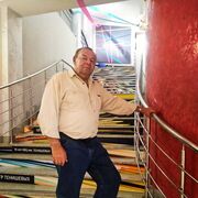  ,   , 69 ,   ,   , c 