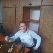  ,   , 59 ,   ,   , c 