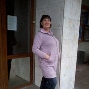  ,   , 59 ,   ,   , c 