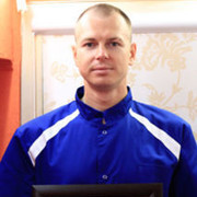 ���������� ����, ���� ������� ���, 44 ����, ������������ ��� ������, ����� � ���������, c�������� ���������