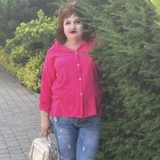 ���������� deleted, ���� ������� ����, 52 ����, ������������ ��� ������, ����� � ���������