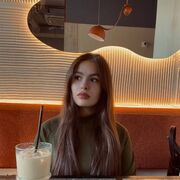 ���������� ���������, �������