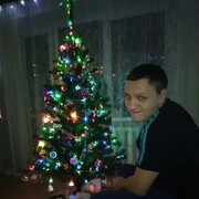 ���������� ����, ���� ������� �������, 36 ���, ������������ ��� ������, ����� � ���������