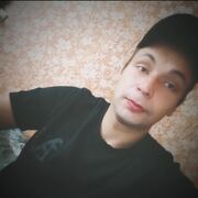  ,   Nikolay, 26 ,   ,   , c , 