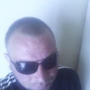 ���������� �������, ���� ������� ����, 39 ���, ������������ ��� ������, ����� � ���������, c�������� ���������