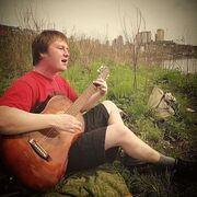 ����� ������ �� ������� � ����.