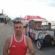  ,   , 58 ,   ,   , c 