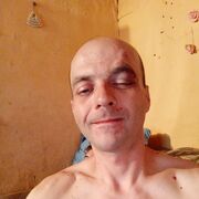  ,  , 36