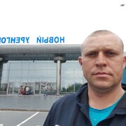 ���������� �����-���������, ���� ������� ������, 39 ���, ������������ ��� ������, ����� � ���������