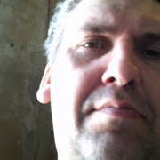  ,   , 46 ,  