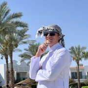 ���������� �����������, ���� ������� ����, 33 ����, ������������ ��� ������, ���������