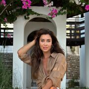  Monaco,   , 32 ,   ,   