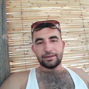 ���������� �������, ���� ������� �����, 33 ����, ������������ ��� ������, ����� � ���������