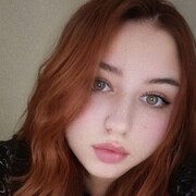  ,   , 24 ,   