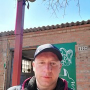 ���������� �����, ���� ������� �����, 40 ���, ������������ ��� ������, ����� � ���������, c�������� ���������