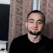  -,  , 22