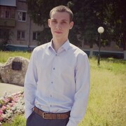 ���������� ��������, ���� ������� ������, 35 ���, ������������ ��� ������, ����� � ���������, c�������� ���������