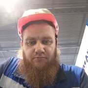 ���������� ����� ��, ������� ���������, 36