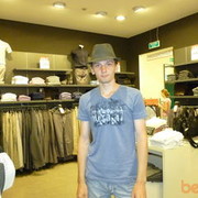  ,   Anton, 37 ,  
