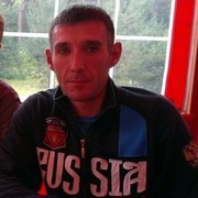 ,   , 44 ,  