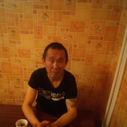  ,   , 55 ,   ,   , c , 