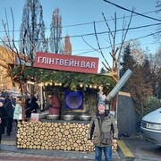 ���������� ����, ���� ������� ������, 48 ���, ������������ ��� ����� � ���������, c�������� ���������