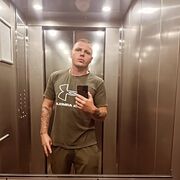  ,   , 32 ,   ,   , c , 