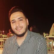  ,   Hamza, 31 ,   ,   