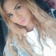 ���������� ������, ���� ������� ���������, 34 ����, ������������ ��� ������, ����� � ���������