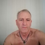  ,   , 57 ,   ,   , c 