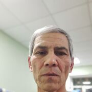 -,   , 61 ,   ,   