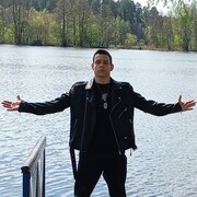 ���������� �������, ���� ����� Sergio, 19 ���, ������������ ��� ����� � ���������, c�������� ���������, ���������