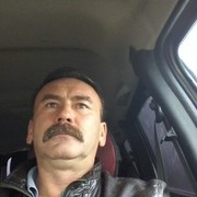  ,   , 62 ,   ,   , c 